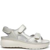 G Comfort Womens Sandal - Champagne - 41