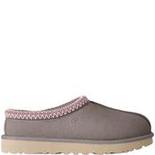 Ugg Womens Tasman Ii Slipper - Ash Grey - 5 image