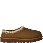 Ugg Womens Tasman Ii Slipper - Bronze - 5 image