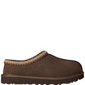 Ugg Womens Tasman Ii Slipper - Cocoa - 5 image