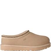 Ugg Womens Tasman Ii Slipper - Moonlight - 5 image
