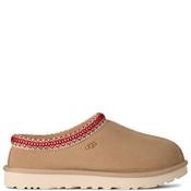 Ugg Womens Tasman Ii Slipper - Sand Cherry - 4 image