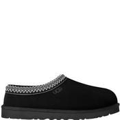 Ugg Mens Tasman Ii Slipper - Black - 9 image
