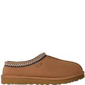Ugg Mens Tasman Ii Slipper - Chestnut - 9 image