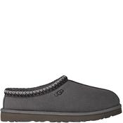 Ugg Mens Tasman Ii Slipper - Dark Grey - 8 image