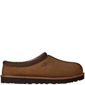 Ugg Mens Slipper - Dark Chestnut - 8 image