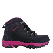 Northwest boots new arrivals