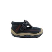 Paul byron shoe sale hotsell