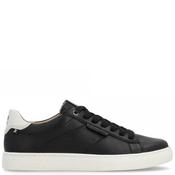 Rieker Mens Revolution Mens Trainers - Black - 44 image