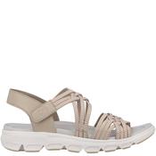 Rieker new arrivals sandals ireland