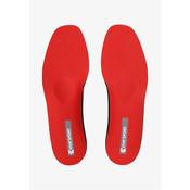 Pedag Viva Sport Insole - Neutral - 36