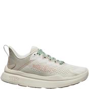 Keen Womens Walker Lace Trainer - Birch - 8.5