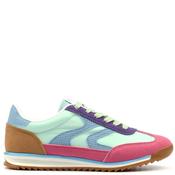 Lunar Womens Trainer - Mint - Uk 4 image