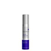 Environ Vita-Peptide Eye Gel image