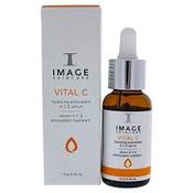 Image Skincare Vital C Hydrating ACE Serum image