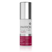 Environ Avance Elixir image