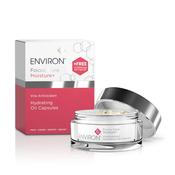 Environ Hydrating Oil Capsules