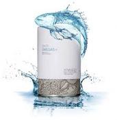 Advanced Nutrition Programme Skin Omegas image