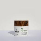 Image Skincare Ormedic Balancing Bio-Peptide Creme image