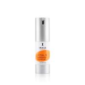 Image Skincare Vital C Hydrating Eye Recovery Gel image