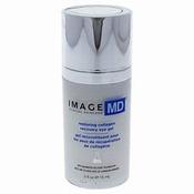 Image Skincare MD restoring eye recovery gel image