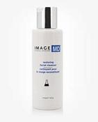 Image Skincare MD restoring youth repair serum image