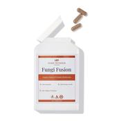 Marie Reynolds Fungi Fusion Supplements image
