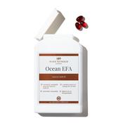 Marie Reynolds Ocean EFA Supplements image