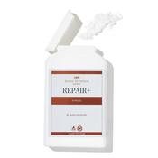 Marie Reynolds Repair+ Powder Supplement image