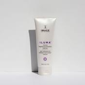 Image Skincare ILUMA Intense Brightening Exfoliating Cleanser image