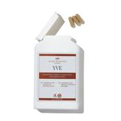 Marie Reynolds YVE Supplements image