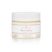 Marie Reynolds Butter Balm image