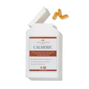 Marie Reynolds Calmeric Supplements image
