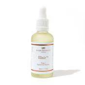 Marie Reynolds Elixir Facial Oil image