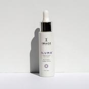 Image Skincare ILUMA Intense Facial Illuminator image