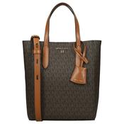 Michael Kors 30T1G5ST9B LG NS SHOPPER TOTE in Kilkenny GetLocal