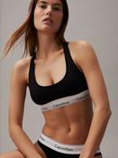 Calvin Klein F3785E • Pauls of Kilkenny