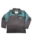 St Johns Half Zip • Pauls of Kilkenny image