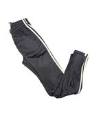 John of God Skinny Pants • Pauls of Kilkenny image