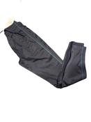 St Johns Skinny Pants • Pauls of Kilkenny image