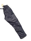 St. John Tracksuit Bottoms • Pauls of Kilkenny image