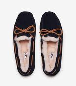 UGG 1107949 Dakota • Pauls of Kilkenny image