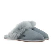 UGG 1122750 W Scuff Sis • Pauls of Kilkenny image