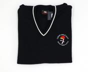 Colaiste Pobail Scoil Osrai Jumper • Pauls of Kilkenny