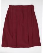 Primary Generic Skirts Wine • Pauls of Kilkenny image