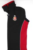 Kilkenny College Jacket • Pauls of Kilkenny