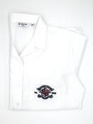 Loreto Secondary School Blouses 2 Pk • Pauls of Kilkenny