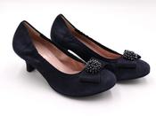 Le babe discount shoes kilkenny