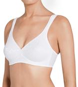 Triumph elegant cotton n • Pauls of Kilkenny