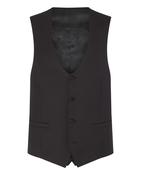 Remus 594-50755 W/Coat • Pauls of Kilkenny